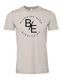 Blogging Over Everything T-Shirt