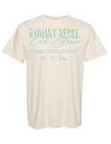 Radiant Rebel T-Shirt