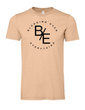 Blogging Over Everything T-Shirt