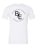 Blogging Over Everything T-Shirt