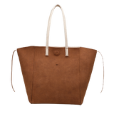Bloggers Reversible Weekender Tote Bag