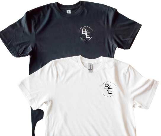 Blogging Over Everything (Men's) T-Shirts
