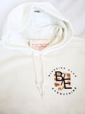 Official Blogging Over Everything Sweatshirt Hoodie *LIMITED EDITION*