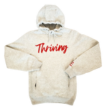 Thriving Unisex Sweatshirt