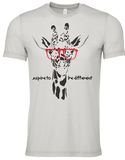Aspire to be Different T-Shirt