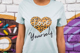 LOVE Yourself T-Shirt